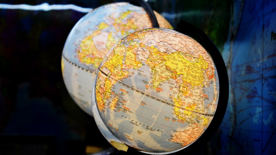 Frases para cambiar el mundo
