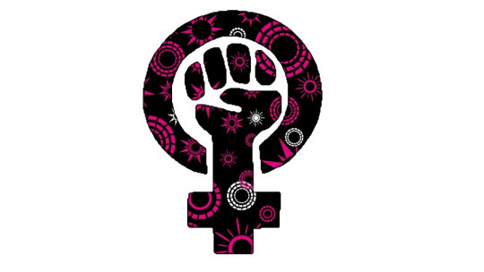 Postfeminismo