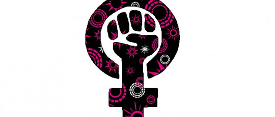 Postfeminismo