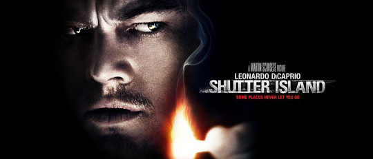 Películas de suspense.