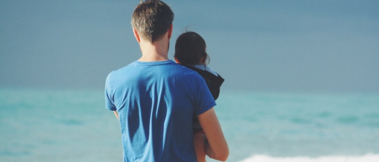 Slow Parenting