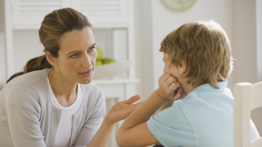 Pruebas para detectar el autismo