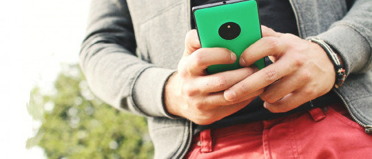 Las 10 mejores apps para ligar. ¡Imprescindibles!