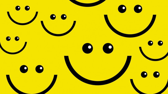 Industria de la Felicidad