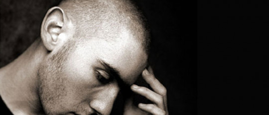 5 claves para sobreponerse a los sentimientos de inferioridad