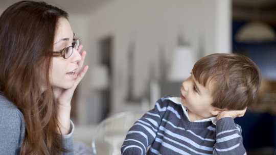 Cómo usar la psicología inversa