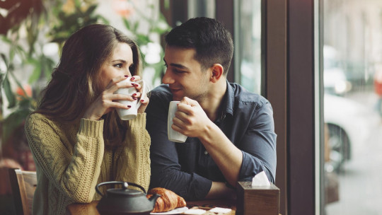 Comunicarse mejor en una relación de pareja