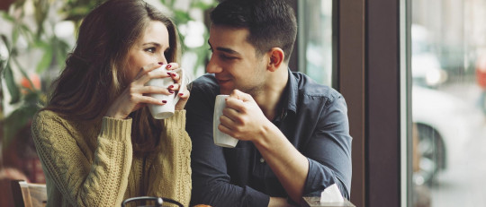 Comunicarse mejor en una relación de pareja