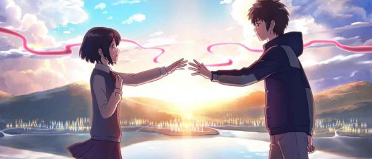 Frases de anime