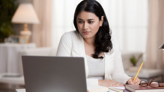Psicología online