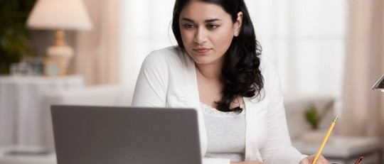 Psicología online