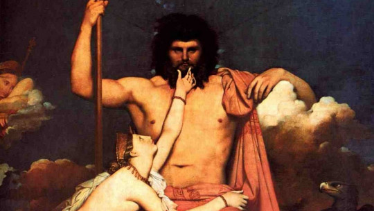 Androcentrismo