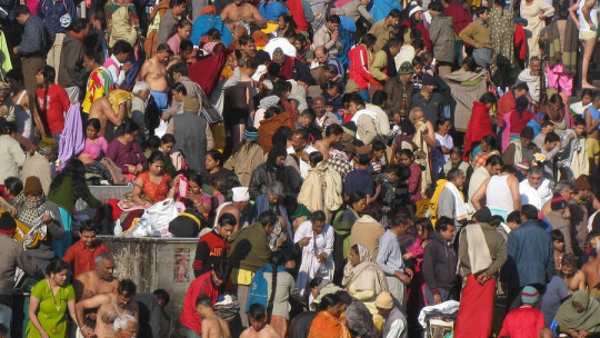 Diferencias entre la sociología y la antropología