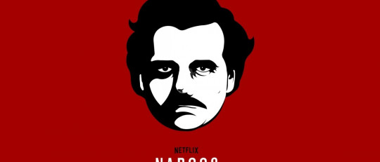 Frases de Narcos