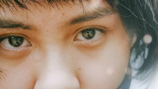 Plenitud emocional