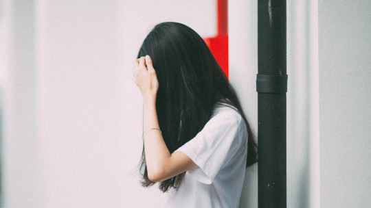 Trauma emocional