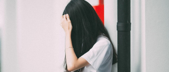 Trauma emocional