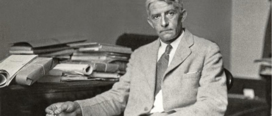 Wolfgang Köhler