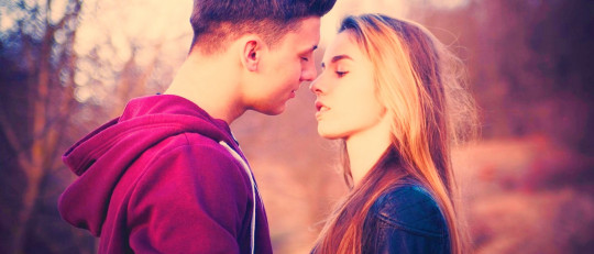 23 señales de que tienes una ‘relación tóxica’ de pareja