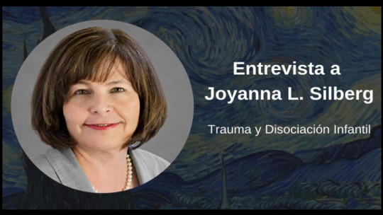 Joyanna L. Silberg