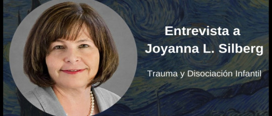 Joyanna L. Silberg