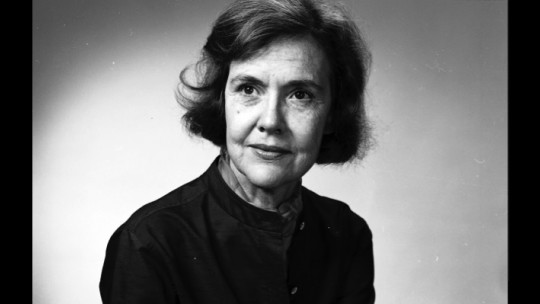 Carolyn Wood Sherif