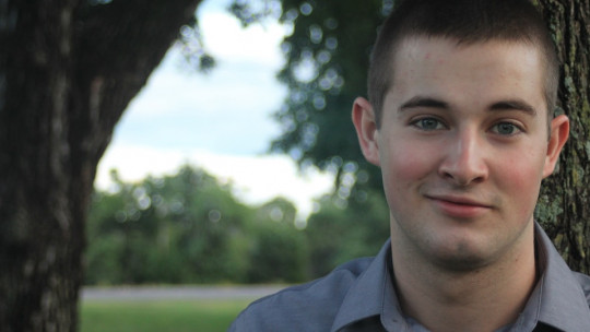 Rebeldía en la adolescencia