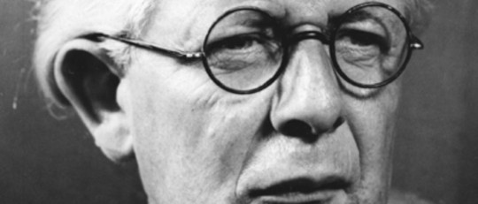 Jean Piaget