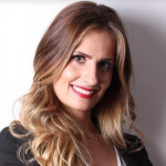 Ana Carcedo Bao