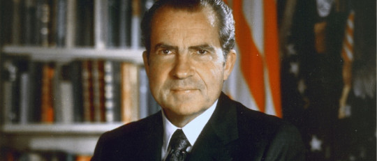 Frases de Richard Nixon