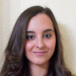 Irene Micó Cerdán