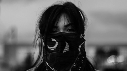 Personas emocionalmente distantes