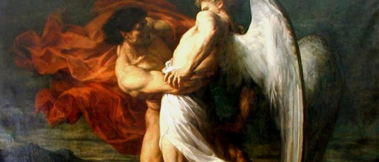 Argumento ontológico