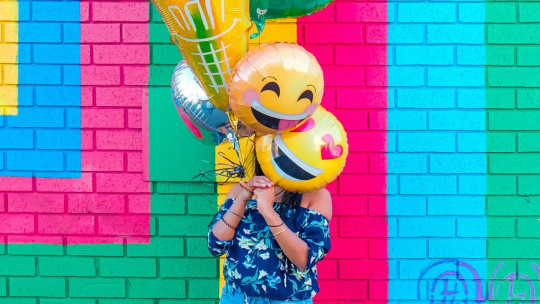 El poder de las emociones