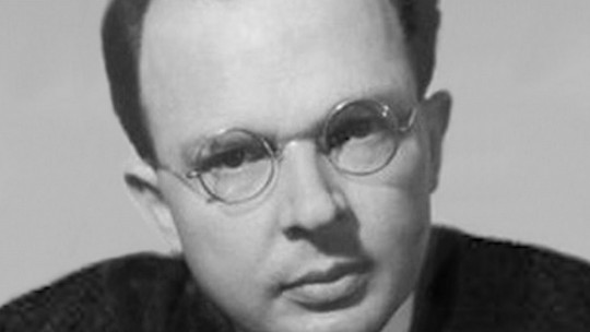 Rudolf Carnap