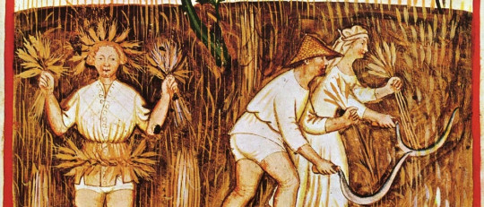 Feudalismo