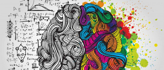 Psicología clínica: definición y funciones del psicólogo clínico