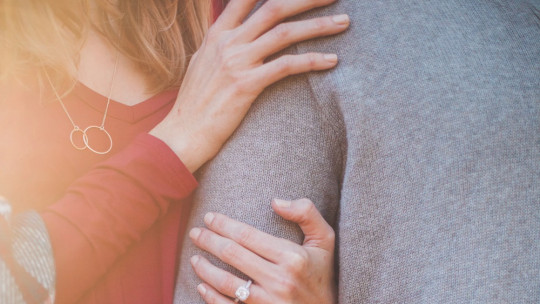 Pedir disculpas por una infidelidad