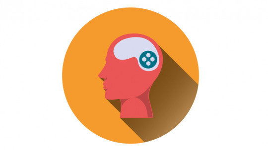 Libros de neurología