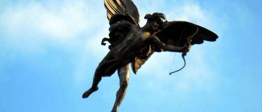 Eros
