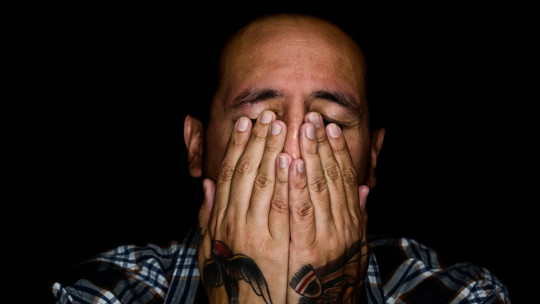 Diferencias entre dolor nociceptivo y dolor neuropático