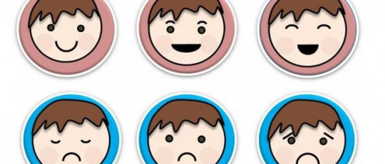 Técnicas de Control Emocional: 10 estrategias efectivas