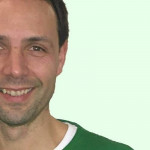 César García Acedo