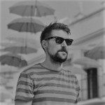Jorge Belzunces