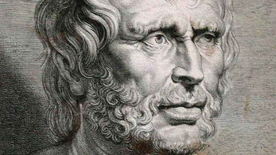 Séneca, biografía