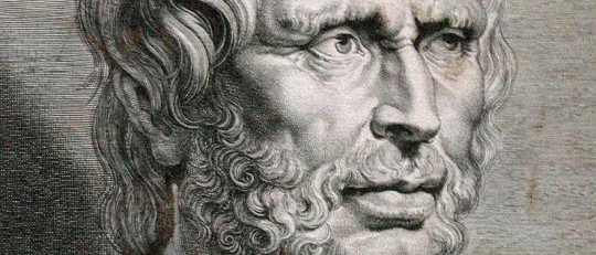 Séneca, biografía