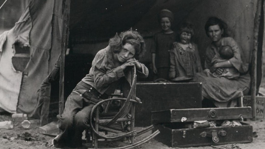 Efectos de la desnutrición