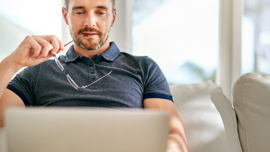 Psicoterapia online