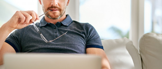 Psicoterapia online
