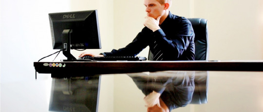 Psicología del trabajo y las organizaciones: una profesión con futuro